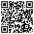 QR Code for Phase Inc in Wayne, MI 48184
