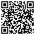 QR Code for Pho Special in Macomb, MI 48044