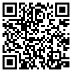QR Code for Phoenix Bar in Edmore, MI 48829