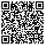 QR Code for Pinkberry in Taylor, MI 48180