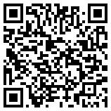 QR Code for Pinnacle Infotech in Northville, MI 48167