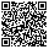 QR Code for Pioneer Point Campground in Lawton, MI 49065