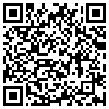 QR Code for Plymouth Coffee Bean in Plymouth, MI 48170