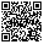 QR Code for Powell Gene in Montrose, MI 48457