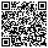 QR Code for Precision Diesel in Detroit, MI 48217