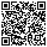 QR Code for Precision Title & Escrow Agency in GRANDVILLE, MI 49418