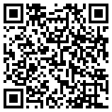 QR Code for Premier Care Physical Therapy in Saginaw, MI 48602