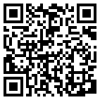 QR Code for Pro Quick Mart in Niles, MI 49120