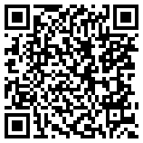 QR Code for Proctor Financial in Troy, MI 48084