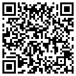 QR Code for Professional Billing in Plymouth, MI 48170