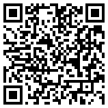 QR Code for Quality Expediting in Indian River, MI 49749