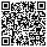 QR Code for R & J Distributing in JONESVILLE, MI 49250