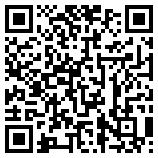 QR Code for Rand's Auto Sales in Menominee, MI 49858