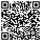 QR Code for Randys Car Cleaning in Cadillac, MI 49601