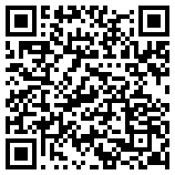 QR Code for Real Estate One in Southfield, MI 48076