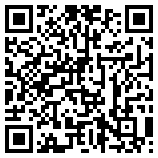 QR Code for Red Arrow Surplus in Mattawan, MI 49071