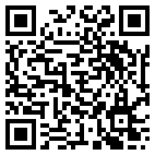 QR Code for Red Nails in Detroit, MI 48238