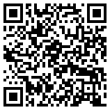 QR Code for Redbox in Lansing, MI 48906