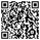 QR Code for Redbox in West Branch, MI 48661