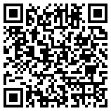 QR Code for Redding Township in Marion, MI 49665