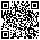 QR Code for Rehmann in Norton Shores, MI 49444