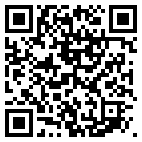 QR Code for Reid H Olds Dds in Saint Johns, MI 48879