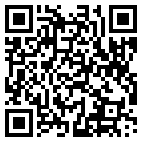 QR Code for Rich D Graphics in Detroit, MI 48234