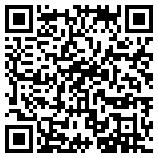 QR Code for Rick Dinoian Photography in Livonia, MI 48152