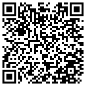 QR Code for Rick Murray - State Farm Insurance Agent in Richmond, MI 48062