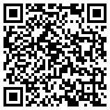QR Code for Ride With Confidence in Detroit, MI 48238