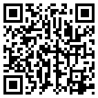 QR Code for Rides-N-Rods in Three Rivers, MI 49093