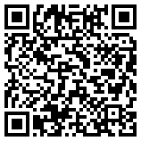 QR Code for Ridge and Kramer Auto Parts in Plainwell, MI 49080