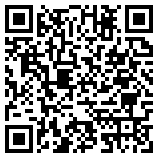 QR Code for Riff-Lab Studios in Rochester Hills, MI 48309