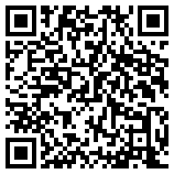 QR Code for Ringmasters MFG in Wayne, MI 48184