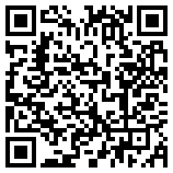 QR Code for Rollaway Movers in Grand Rapids, MI 49534