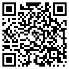 QR Code for Root Builders llc Fax Line in Britton, MI 49229