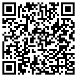 QR Code for Rosie O'Grady's in Ferndale, MI 48220