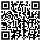 QR Code for Ruby Jeweler in Muskegon, MI 49444