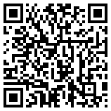 QR Code for RX Optical in Three Rivers, MI 49093