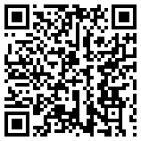 QR Code for Saginaw Pattern and Machine in Saginaw, MI 48604