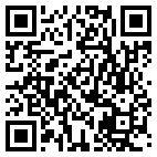 QR Code for Salon 385 in Plymouth, MI 48170