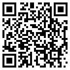 QR Code for Saloni Gems in Oak Park, MI 48237
