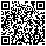 QR Code for Sam'sN Supermarket in Battle Creek, MI 49017