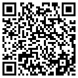 QR Code for Sandhu Preet MD in Trenton, MI 48183