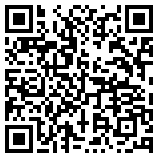 QR Code for Save Time Convenience Stores - Num 1 in Clarklake, MI 49234