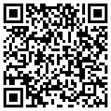 QR Code for Savin Lake Services - Clare: in Hale, MI 48739