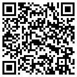 QR Code for Sears Auto Center in ANN ARBOR, MI 48108
