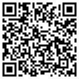 QR Code for Secure Storage Vault in Addison, MI 49220