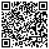 QR Code for Secured Virtual It in Pontiac, MI 48341