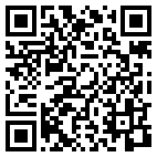 QR Code for Sentiments in Niles, MI 49120